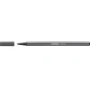 Stabilo Pen 68/97 Dp.Cold Grey