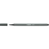Stabilo Pen 68/63 Earth Green