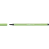 Stabilo Pen 68/43 Leaf Green