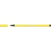 Stabilo Pen 68/24 Lemon yellow