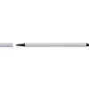 Stabilo Pen 68/94 light Cold G