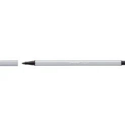 Stabilo Pen 68/94 light Cold G