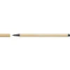 Stabilo Pen 68/88 Light Ochre