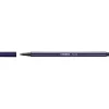 Stabilo Pen 68/58 Lilac