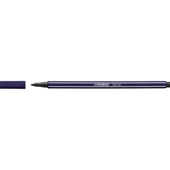 Stabilo Pen 68/58 Lilac
