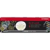 Stabilo Pen 68 Metallic 6-pk