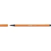 Stabilo Pen 68/54 Orange