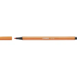 Stabilo Pen 68/54 Orange