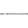 Stabilo Pen 68/98 Payne's Gray
