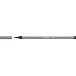 Stabilo Pen 68/98 Payne's Gray