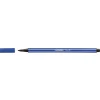 Stabilo Pen 68/22 Prussian Blu