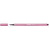 Stabilo Pen 68/56 Rose