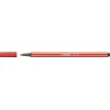 Stabilo Pen 68/38 Sanguine