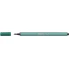 Stabilo Pen 68/53 Turquoise Gr