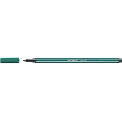 Stabilo Pen 68/53 Turquoise Gr