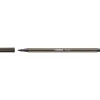 Stabilo Pen 68/65 Umber