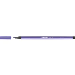 Stabilo Pen 68/55 Violet