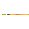 Stabilo point 88/33 Applegreen