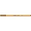 Stabilo point 88/89 Dark Ochre