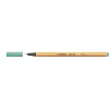 Stabilo point 88/13 Ice-green