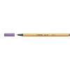 Stabilo point 88/59 Lght Lilac