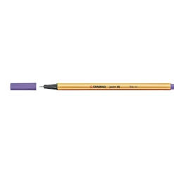 Stabilo point 88/58 Lilac
