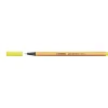 Stabilo point 88/024 Ne.Yellow
