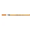 Stabilo point 88/54 Orange