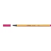 Stabilo point 88/56 Pink