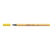 Stabilo point 88/44 Yellow