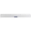Staedtler linjal metall 30 cm