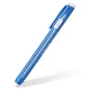 Staedtler Mars 528 viskepenn