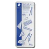 Staedtler Matematikksett