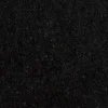Stempelpute stor Black