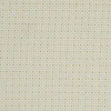 Stoffbit 100x145 cm Retro Fl Yel
