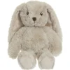 Svea kanin 25 cm – sand