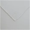 SW akv.p. 425g 56x76 Xhvit fin