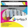 System3 Acr Starter Set 6x59 m