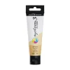 System 3 59 ml Buff Titanium