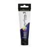 System 3 59 ml Deep Violet