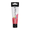 System 3 59 ml Fluor. Red