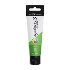 System 3 59 ml Leaf Green