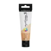 System 3 59 ml Peach Pink