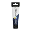 System 3 59 ml Phthalo Blue