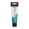 System 3 59 ml Phth. Turquoise