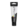 System 3 59 ml Process Black
