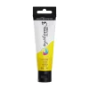 System 3 59 ml Process Yellow