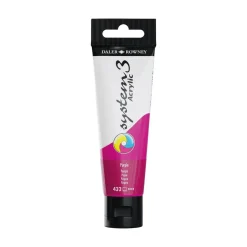 System 3 59 ml Purple