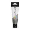 System 3 59 ml Silver Imit