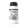 System3 500 ml Titanium White